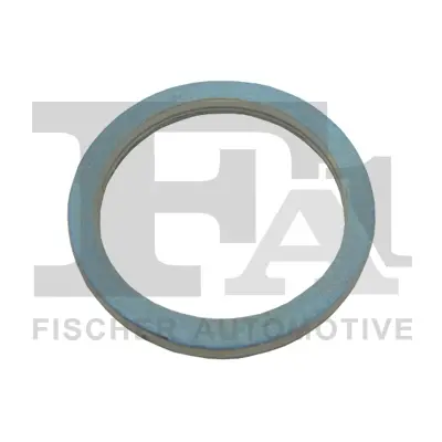 Кільце ущільнювальне Opel, Toyota (44x54 мм) (вир-во Fischer) Fischer Automotive One (FA1) 121-944 (фото 1)