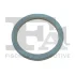 Кільце ущільнювальне Opel, Toyota (44x54 мм) (вир-во Fischer) Fischer Automotive One (FA1) 121-944 (фото 1)
