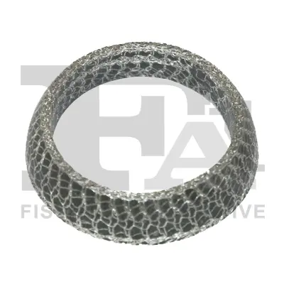 Кільце ущільнювальне 45x59.5 мм (вир-во Fischer) Fischer Automotive One (FA1) 121-945 (фото 1)
