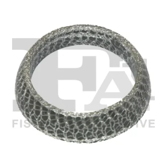 Кільце ущільнювальне 45x59.5 мм (вир-во Fischer) Fischer Automotive One (FA1) 121-945