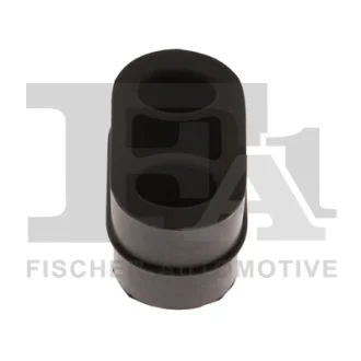 Гумка глушника Opel Astra G/H 98- FA1 Fischer Automotive One (FA1) 123-725