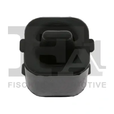 Кронштейн глушника OPEL (вир-во Fischer) Fischer Automotive One (FA1) 123-911 (фото 1)