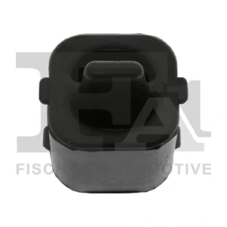 Кронштейн глушника OPEL (вир-во Fischer) Fischer Automotive One (FA1) 123-911