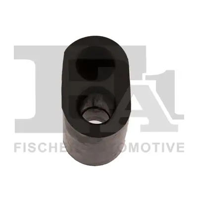 Гумка глушника Opel Omega A 86-94 FA1 Fischer Automotive One (FA1) 123-914 (фото 1)