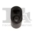 Гумка глушника Opel Omega A 86-94 FA1 Fischer Automotive One (FA1) 123-914 (фото 1)