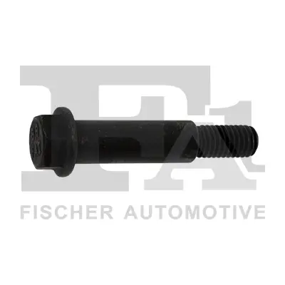 Болт вихлопної системи M10/12.5x57мм (вир-во Fischer) Fischer Automotive One (FA1) 125-902 (фото 1)
