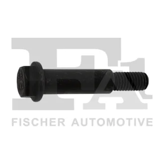 Болт вихлопної системи M10/12.5x57мм (вир-во Fischer) Fischer Automotive One (FA1) 125-902