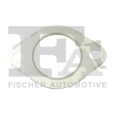 Прокладка глушника FORD (вир-во Fischer) Fischer Automotive One (FA1) 130-908 (фото 1)