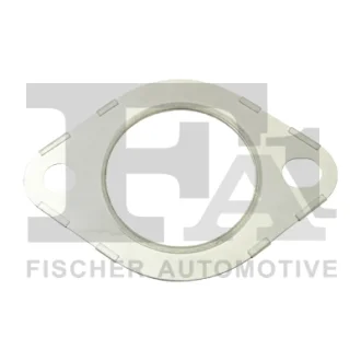 Прокладка глушника FORD (вир-во Fischer) Fischer Automotive One (FA1) 130-908