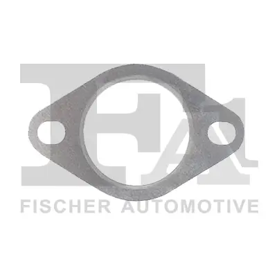 Прокладка глушника FORD (вир-во Fischer) Fischer Automotive One (FA1) 130-910 (фото 1)