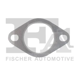 Прокладка глушника FORD (вир-во Fischer) Fischer Automotive One (FA1) 130-910