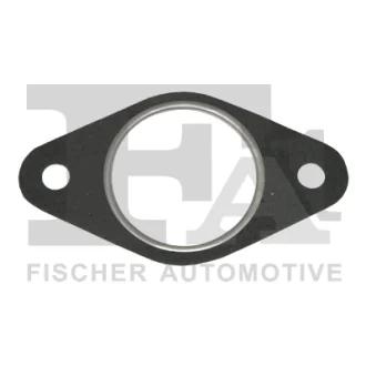 Прокладка глушника FORD (вир-во Fischer) Fischer Automotive One (FA1) 130-913