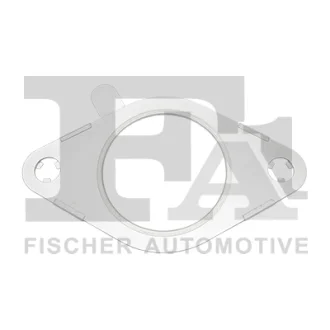 Прокладка труби вихлопної Ford Focus 1.4/1.6 16V 98-04 FA1 Fischer Automotive One (FA1) 130-918