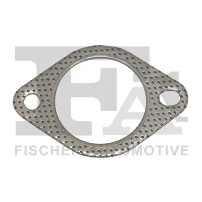 Прокладка глушника FORD (вир-во Fischer) Fischer Automotive One (FA1) 130-920 (фото 1)