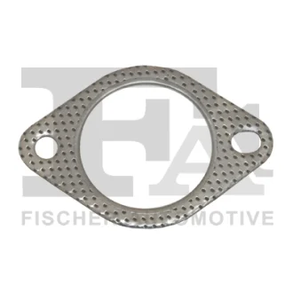 Прокладка глушника FORD (вир-во Fischer) Fischer Automotive One (FA1) 130-920