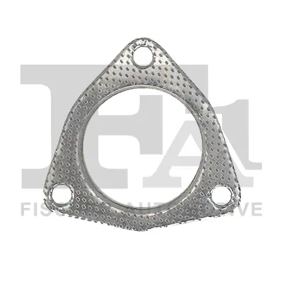 Прокладка труби вихлопної Ford Transit 2.5 TDI 91-00 FA1 Fischer Automotive One (FA1) 130-923 (фото 1)