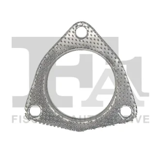 Прокладка труби вихлопної Ford Transit 2.5 TDI 91-00 FA1 Fischer Automotive One (FA1) 130-923