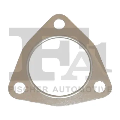 Прокладка труби вихлопної Ford Transit 91-00 FA1 Fischer Automotive One (FA1) 130-924 (фото 1)