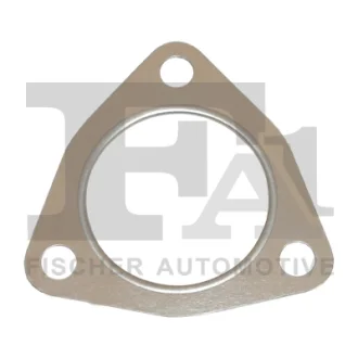 Прокладка труби вихлопної Ford Transit 91-00 FA1 Fischer Automotive One (FA1) 130-924