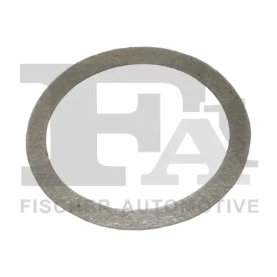 Прокладка глушника FORD (вир-во Fischer) Fischer Automotive One (FA1) 130-926 (фото 1)