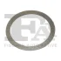 Прокладка глушника FORD (вир-во Fischer) Fischer Automotive One (FA1) 130-926 (фото 1)