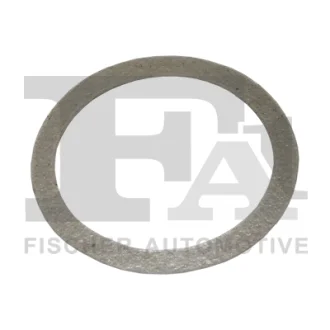 Прокладка глушника FORD (вир-во Fischer) Fischer Automotive One (FA1) 130-926