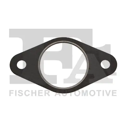 Прокладка глушника FORD (вир-во Fischer) Fischer Automotive One (FA1) 130-933 (фото 1)