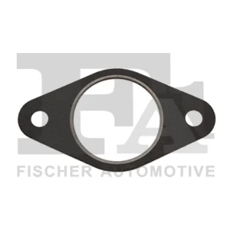 Прокладка глушника FORD (вир-во Fischer) Fischer Automotive One (FA1) 130-933