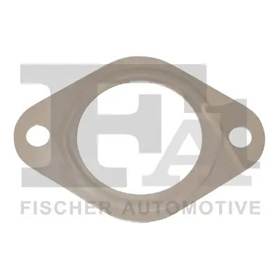 Прокладка глушника Ford Fiesta V/Mondeo III 1.8/2.0 00-08 FA1 Fischer Automotive One (FA1) 130-934 (фото 1)