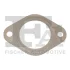 Прокладка глушника Ford Fiesta V/Mondeo III 1.8/2.0 00-08 FA1 Fischer Automotive One (FA1) 130-934 (фото 1)