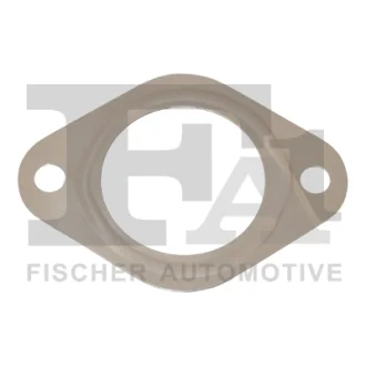 Прокладка глушника Ford Fiesta V/Mondeo III 1.8/2.0 00-08 FA1 Fischer Automotive One (FA1) 130-934