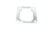 Прокладка труби вихлопної Ford Transit 2.0DI 00-06 FA1 Fischer Automotive One (FA1) 130-944 (фото 2)