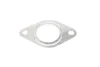 Прокладка труби вихлопної Ford Fiesta/Focus/C-Max 1.25-1.6D 08- FA1 Fischer Automotive One (FA1) 130-947 (фото 3)