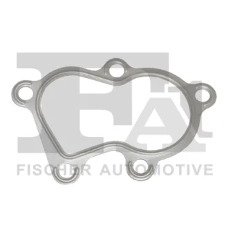 Прокладка труби вихлопної Ford Transit 2.5 DI 91-00 FA1 Fischer Automotive One (FA1) 130-957