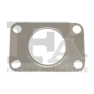 Прокладка труби вихлопної Ford Transit 2.3 16V 06-14 FA1 Fischer Automotive One (FA1) 130-958