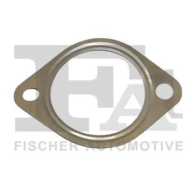Прокладка труби вихлопної Ford Transit 2.2 TDCi 11- FA1 Fischer Automotive One (FA1) 130-960 (фото 1)
