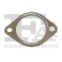 Прокладка труби вихлопної Ford Transit 2.2 TDCi 11- FA1 Fischer Automotive One (FA1) 130-960 (фото 1)