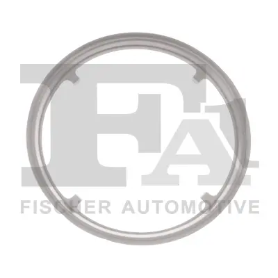 Прокладка труби вихлопної Ford Transit 2.0 TDCi 16- (кільце) FA1 Fischer Automotive One (FA1) 130-976 (фото 1)
