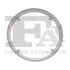 Прокладка труби вихлопної Ford Transit 2.0 TDCi 16- (кільце) FA1 Fischer Automotive One (FA1) 130-976 (фото 1)