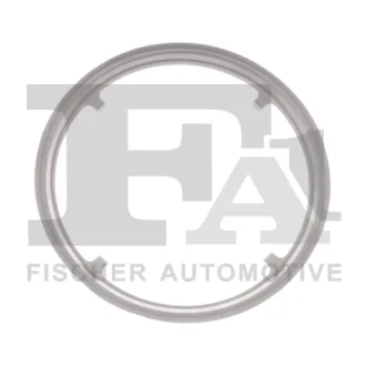 Прокладка труби вихлопної Ford Transit 2.0 TDCi 16- (кільце) FA1 Fischer Automotive One (FA1) 130-976