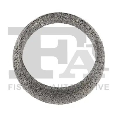 Кільце ущільнювальне FORD (вир-во Fischer) Fischer Automotive One (FA1) 131-955 (фото 1)