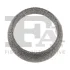 Кільце ущільнювальне FORD (вир-во Fischer) Fischer Automotive One (FA1) 131-955 (фото 1)