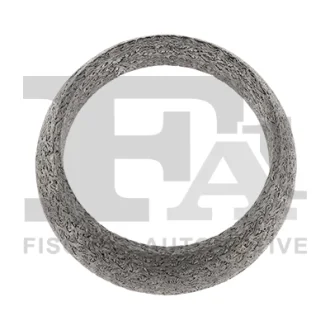 Кільце ущільнювальне FORD (вир-во Fischer) Fischer Automotive One (FA1) 131-955