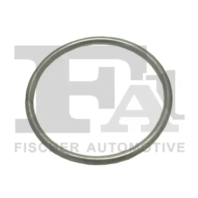 Прокладка глушника Ford Mondeo III 2.0 16V/2.0 TDCi 00- FA1 Fischer Automotive One (FA1) 131-961 (фото 1)