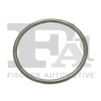 Прокладка глушника Ford Mondeo III 2.0 16V/2.0 TDCi 00- FA1 Fischer Automotive One (FA1) 131-961