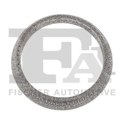Кільце ущільнювальне FORD (вир-во Fischer) Fischer Automotive One (FA1) 131-975 (фото 1)