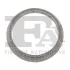 Кільце ущільнювальне FORD (вир-во Fischer) Fischer Automotive One (FA1) 131-975 (фото 1)