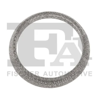 Кільце ущільнювальне FORD (вир-во Fischer) Fischer Automotive One (FA1) 131-975