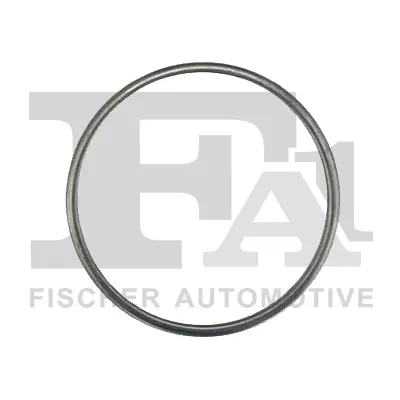 Прокладка труби вихлопної Ford Transit Connect 1.8 16V 02-13 (78x85x5) (кільце) FA1 Fischer Automotive One (FA1) 131-978 (фото 1)