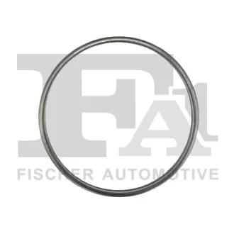 Прокладка труби вихлопної Ford Transit Connect 1.8 16V 02-13 (78x85x5) (кільце) FA1 Fischer Automotive One (FA1) 131-978